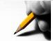Newsletter biotech